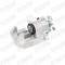 STARK RECAMBIOS SKBC0460117 - BRAKE CALIPER