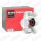 STARK RECAMBIOS SKBC0460118 - BRAKE CALIPER