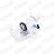 STARK RECAMBIOS SKBC0460119 - BRAKE CALIPER