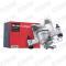 STARK RECAMBIOS SKBC0460120 - BRAKE CALIPER
