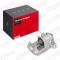 STARK RECAMBIOS SKBC0460121 - BRAKE CALIPER