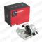 STARK RECAMBIOS SKBC0460122 - BRAKE CALIPER