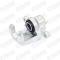 STARK RECAMBIOS SKBC0460123 - BRAKE CALIPER