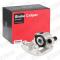 STARK RECAMBIOS SKBC0460124 - BRAKE CALIPER