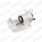 STARK RECAMBIOS SKBC0460126 - BRAKE CALIPER