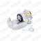 STARK RECAMBIOS SKBC0460127 - BRAKE CALIPER