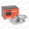 STARK RECAMBIOS SKBC0460128 - BRAKE CALIPER