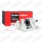 STARK RECAMBIOS SKBC0460130 - BRAKE CALIPER