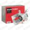 STARK RECAMBIOS SKBC0460132 - BRAKE CALIPER