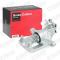 STARK RECAMBIOS SKBC0460134 - BRAKE CALIPER