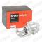 STARK RECAMBIOS SKBC0460135 - BRAKE CALIPER