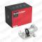 STARK RECAMBIOS SKBC0460138 - BRAKE CALIPER