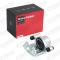 STARK RECAMBIOS SKBC0460140 - BRAKE CALIPER