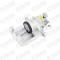 STARK RECAMBIOS SKBC0460141 - BRAKE CALIPER