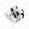 STARK RECAMBIOS SKBC0460142 - BRAKE CALIPER
