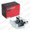 STARK RECAMBIOS SKBC0460143 - BRAKE CALIPER