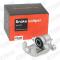 STARK RECAMBIOS SKBC0460145 - BRAKE CALIPER