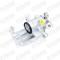 STARK RECAMBIOS SKBC0460146 - BRAKE CALIPER