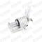 STARK RECAMBIOS SKBC0460149 - BRAKE CALIPER