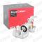 STARK RECAMBIOS SKBC0460150 - BRAKE CALIPER