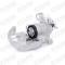STARK RECAMBIOS SKBC0460152 - BRAKE CALIPER