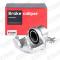 STARK RECAMBIOS SKBC0460153 - BRAKE CALIPER
