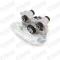 STARK RECAMBIOS SKBC0460154 - BRAKE CALIPER