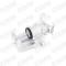 STARK RECAMBIOS SKBC0460155 - BRAKE CALIPER