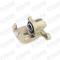 STARK RECAMBIOS SKBC0460156 - BRAKE CALIPER
