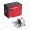STARK RECAMBIOS SKBC0460158 - BRAKE CALIPER