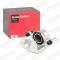 STARK RECAMBIOS SKBC0460162 - BRAKE CALIPER