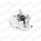 STARK RECAMBIOS SKBC0460163 - BRAKE CALIPER