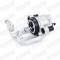 STARK RECAMBIOS SKBC0460165 - BRAKE CALIPER