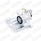 STARK RECAMBIOS SKBC0460167 - BRAKE CALIPER