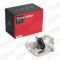 STARK RECAMBIOS SKBC0460168 - BRAKE CALIPER