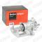 STARK RECAMBIOS SKBC0460169 - BRAKE CALIPER