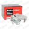 STARK RECAMBIOS SKBC0460170 - BRAKE CALIPER