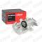 STARK RECAMBIOS SKBC0460171 - BRAKE CALIPER