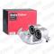 STARK RECAMBIOS SKBC0460172 - BRAKE CALIPER