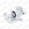 STARK RECAMBIOS SKBC0460175 - BRAKE CALIPER
