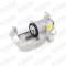 STARK RECAMBIOS SKBC0460177 - BRAKE CALIPER