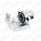 STARK RECAMBIOS SKBC0460179 - BRAKE CALIPER
