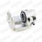 STARK RECAMBIOS SKBC0460180 - BRAKE CALIPER