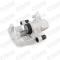 STARK RECAMBIOS SKBC0460181 - BRAKE CALIPER
