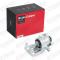 STARK RECAMBIOS SKBC0460182 - BRAKE CALIPER