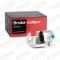 STARK RECAMBIOS SKBC0460183 - BRAKE CALIPER