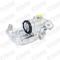 STARK RECAMBIOS SKBC0460184 - BRAKE CALIPER