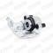 STARK RECAMBIOS SKBC0460186 - BRAKE CALIPER