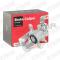 STARK RECAMBIOS SKBC0460187 - BRAKE CALIPER