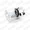 STARK RECAMBIOS SKBC0460188 - BRAKE CALIPER